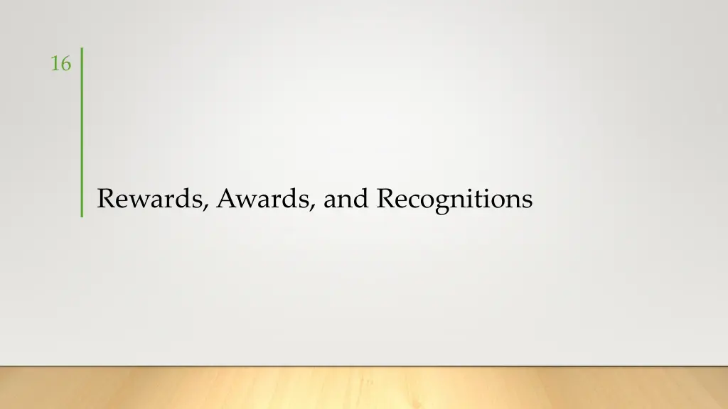 slide16