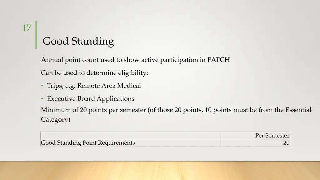slide17