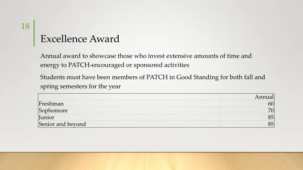 slide18