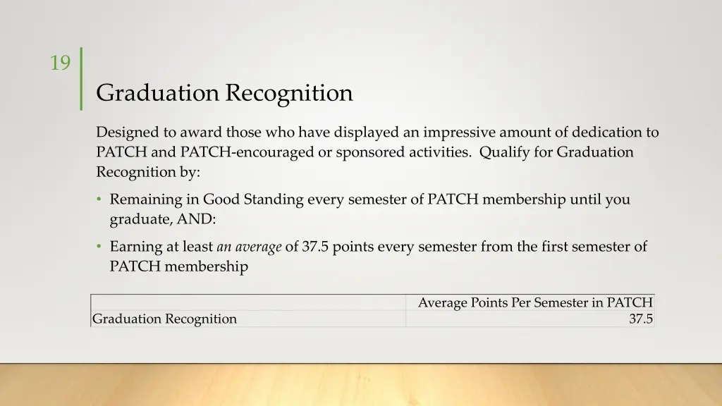 slide19