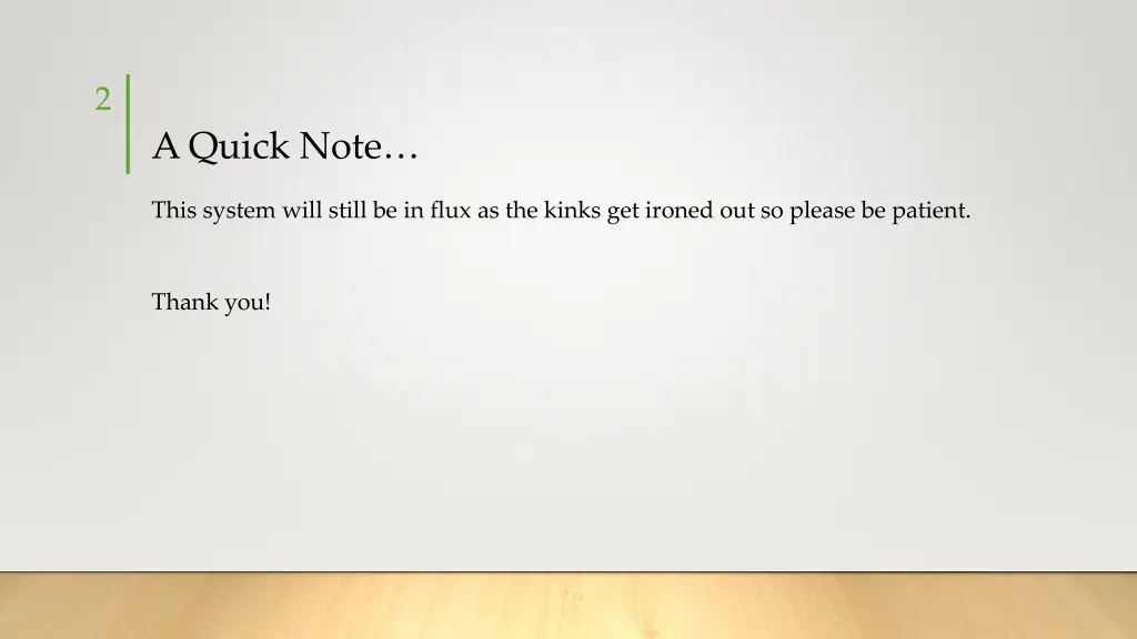 slide2