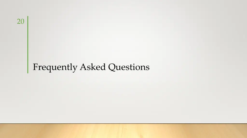 slide20