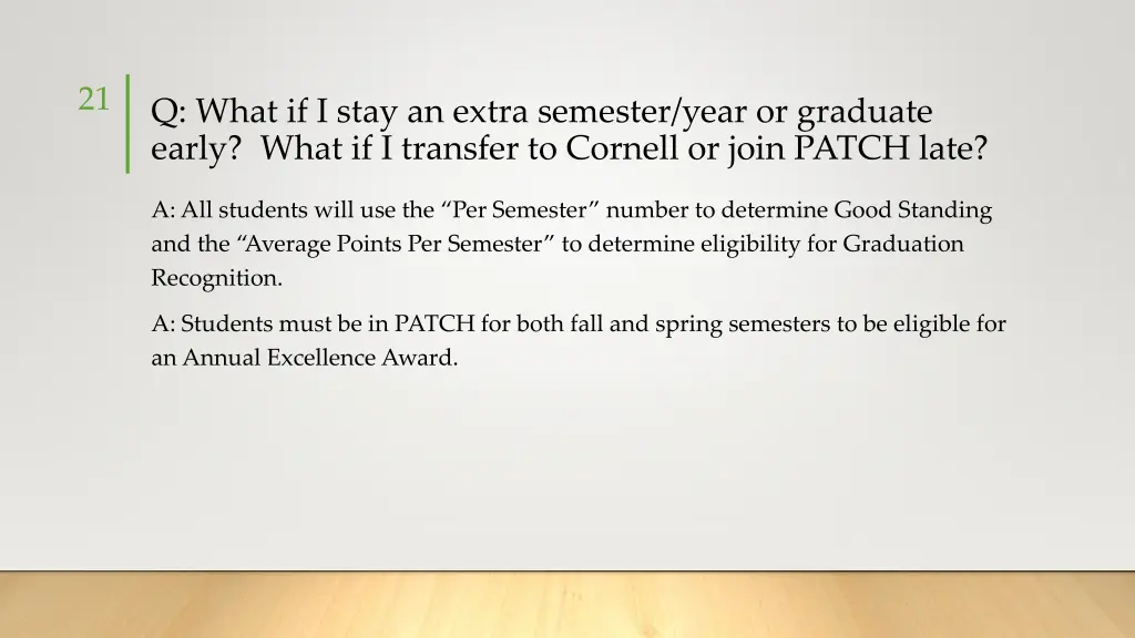 slide21
