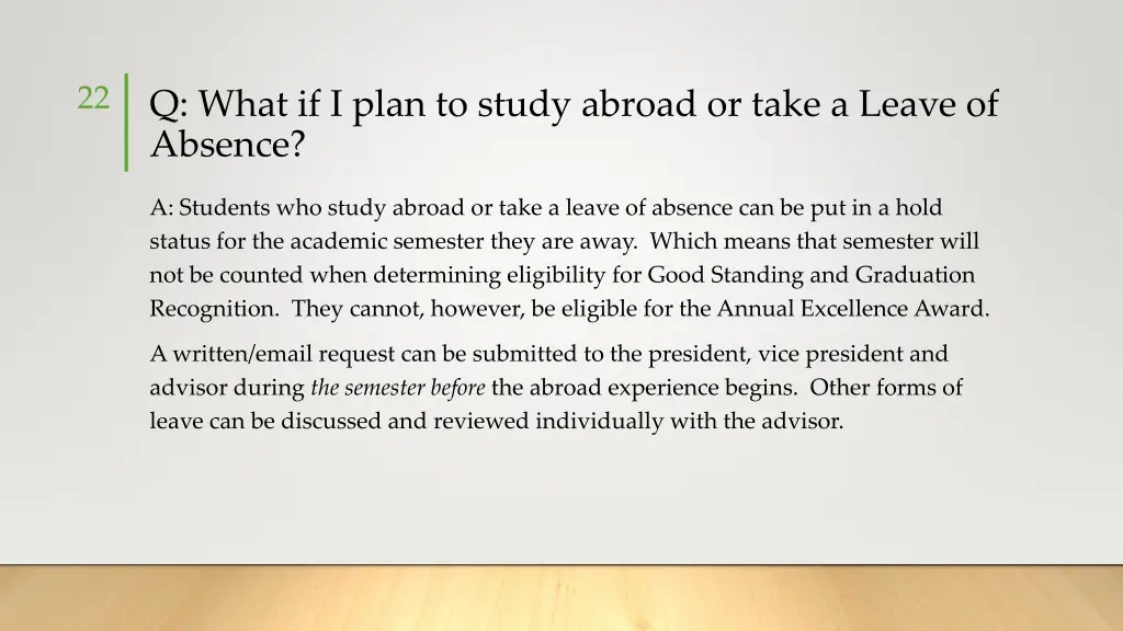 slide22