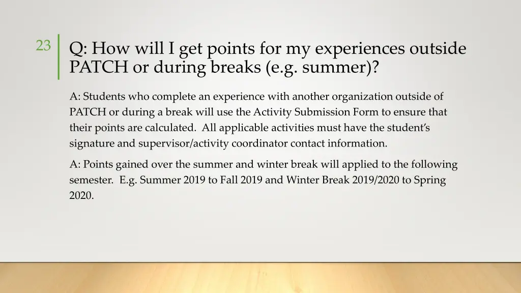 slide23