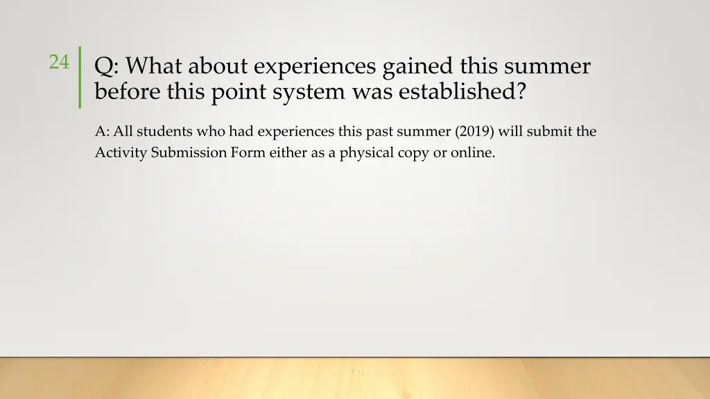 slide24