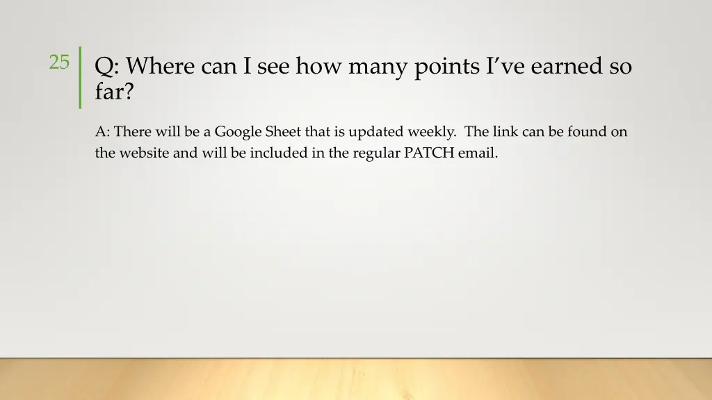 slide25