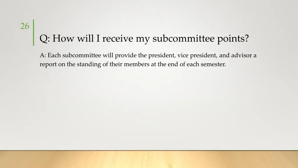 slide26