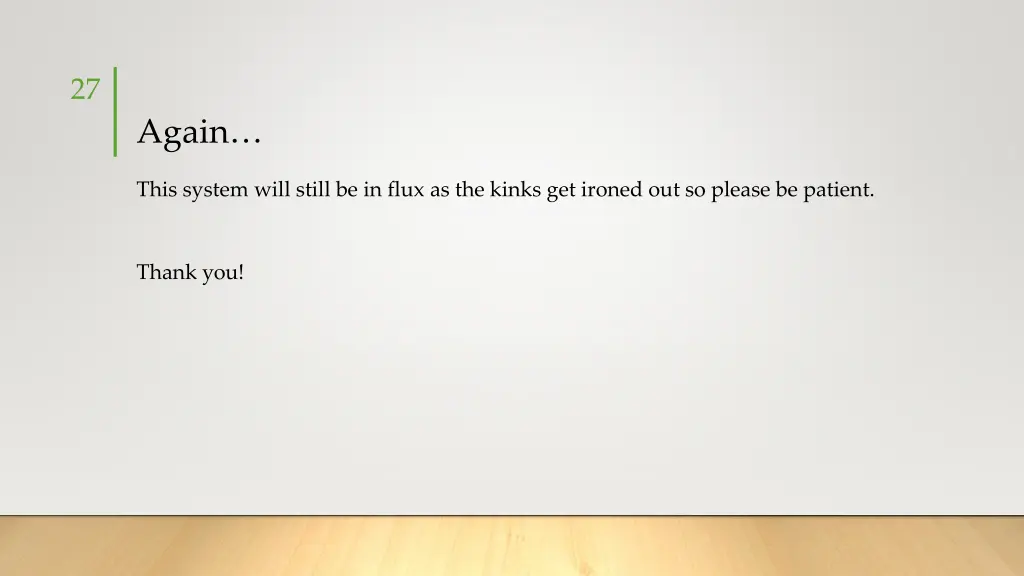 slide27