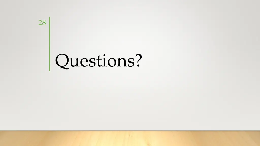 slide28