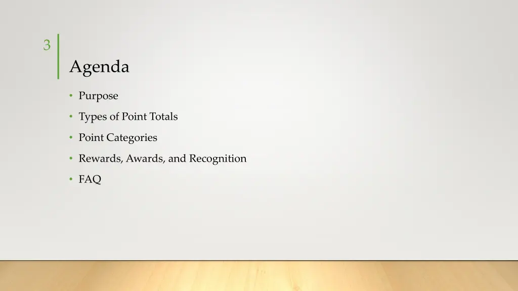 slide3