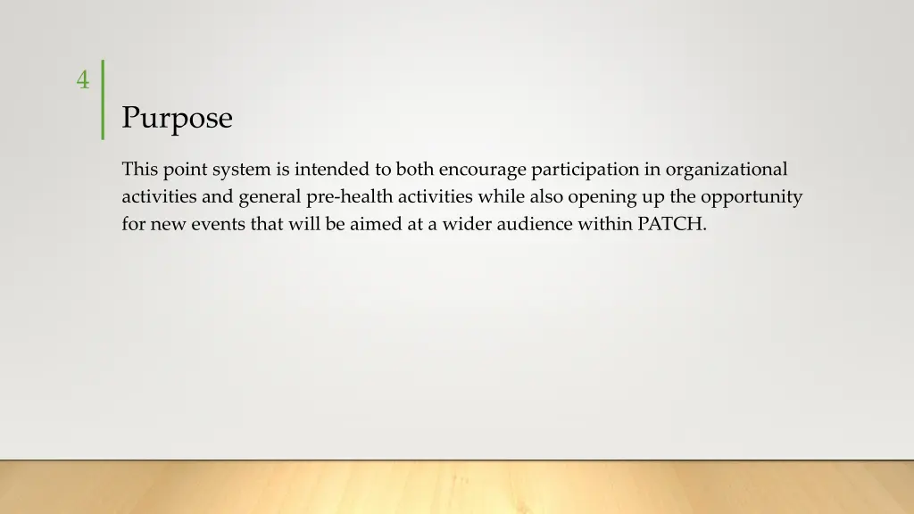 slide4