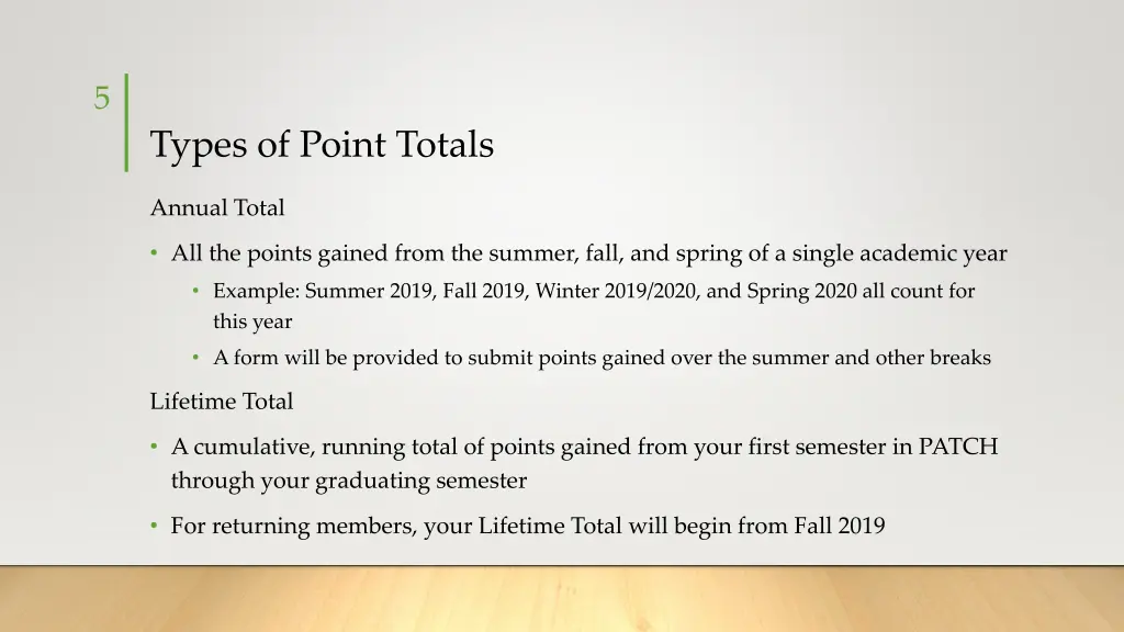 slide5