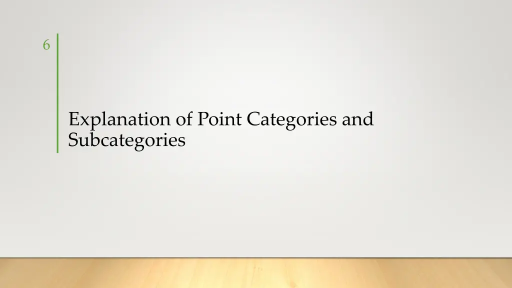 slide6