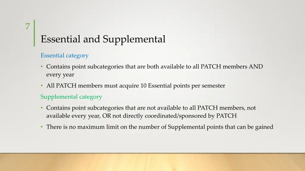 slide7