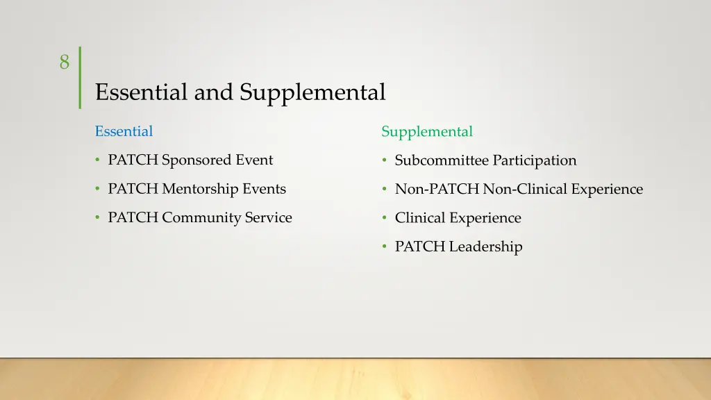 slide8