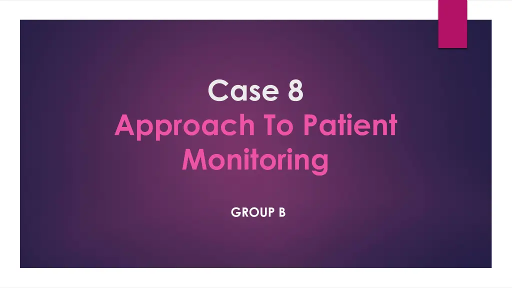 case 8