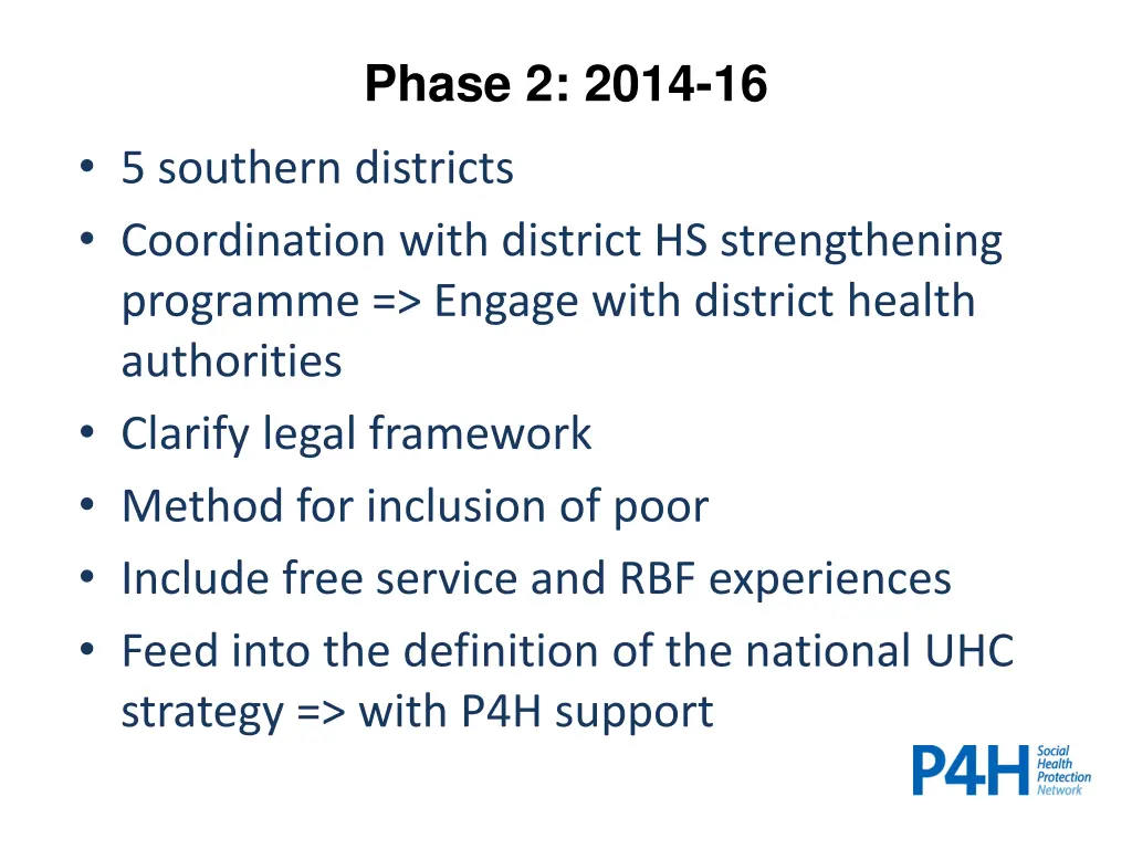 phase 2 2014 16