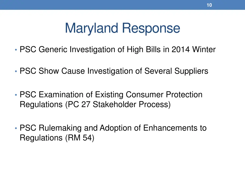 slide10