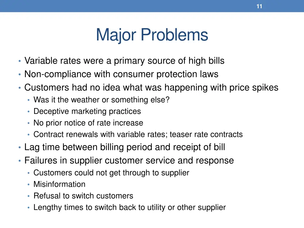 slide11
