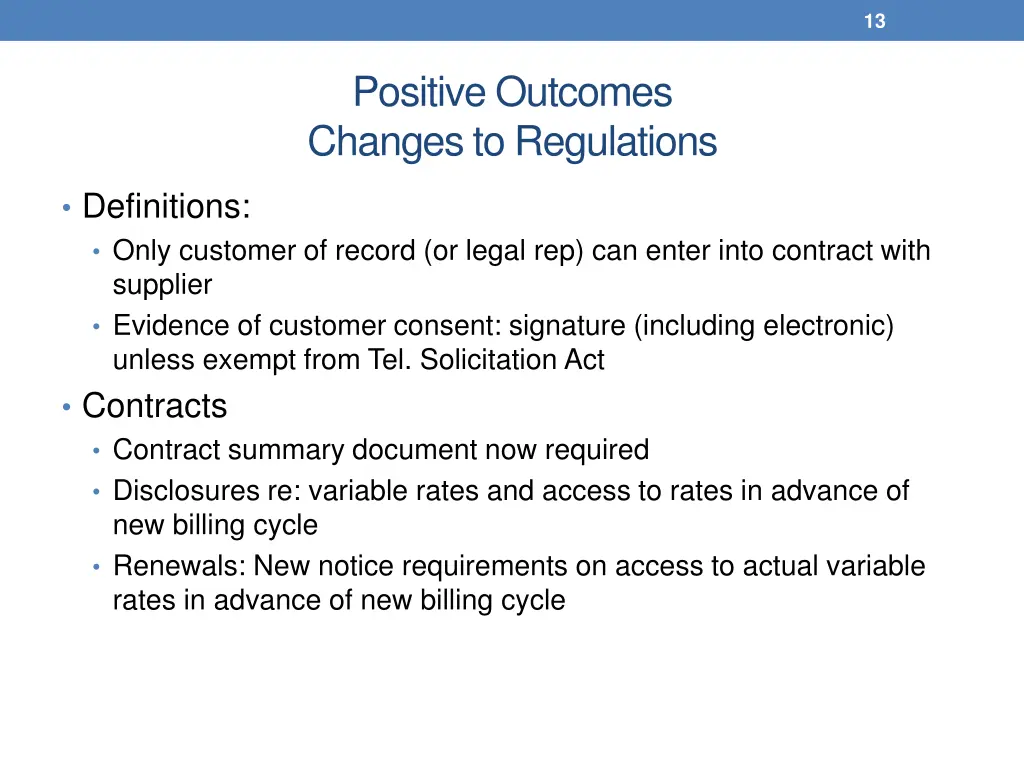 slide13
