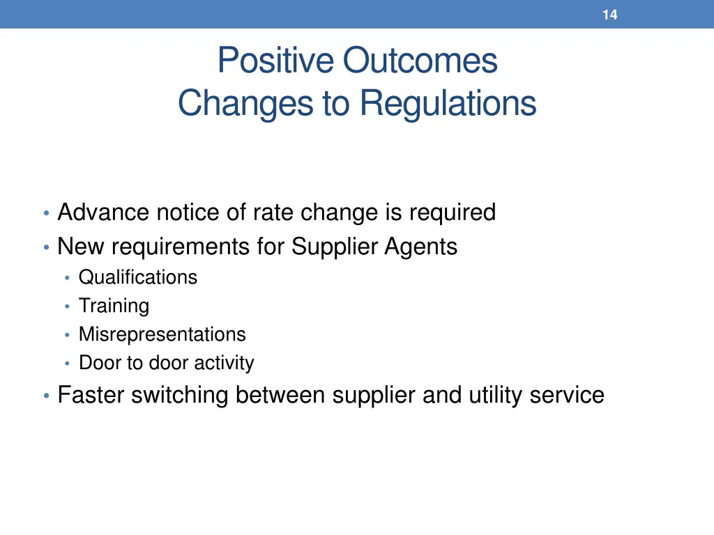 slide14
