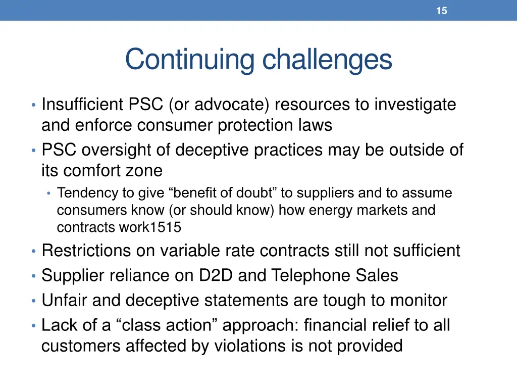slide15