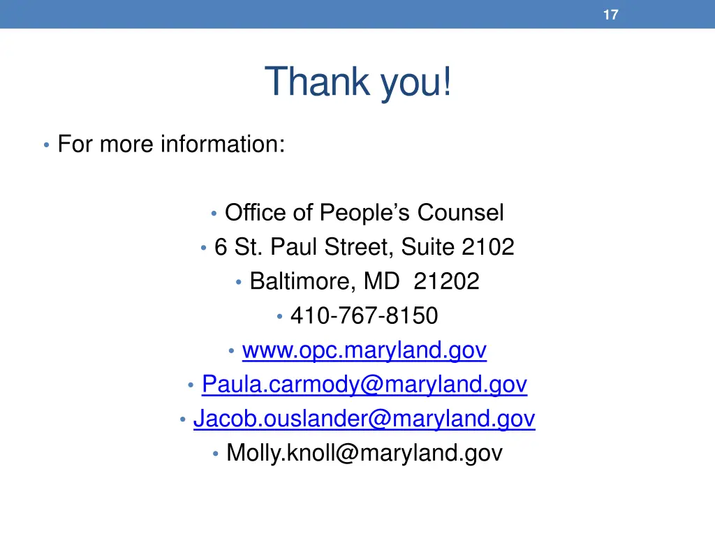 slide17