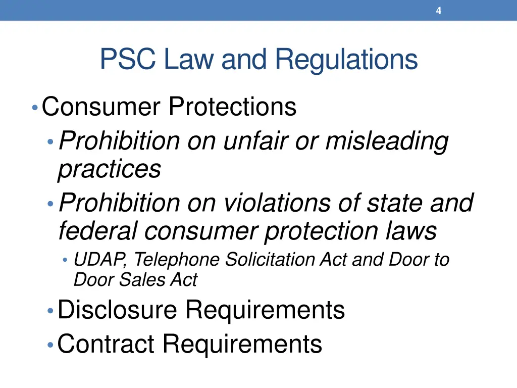 slide4