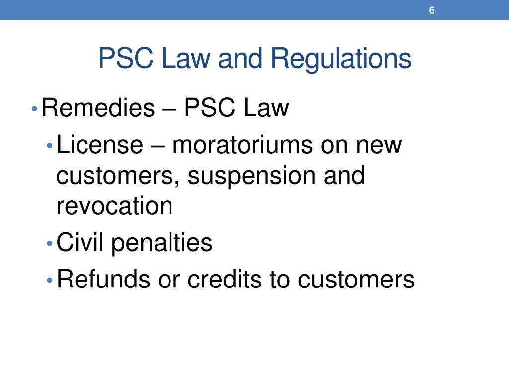 slide6