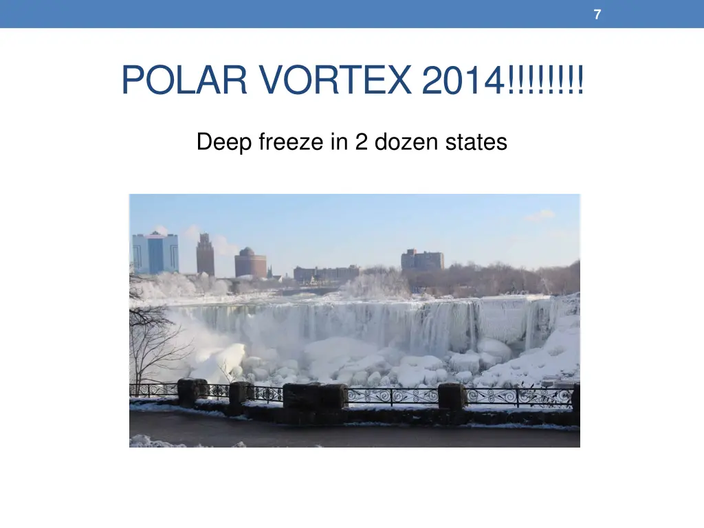 slide7