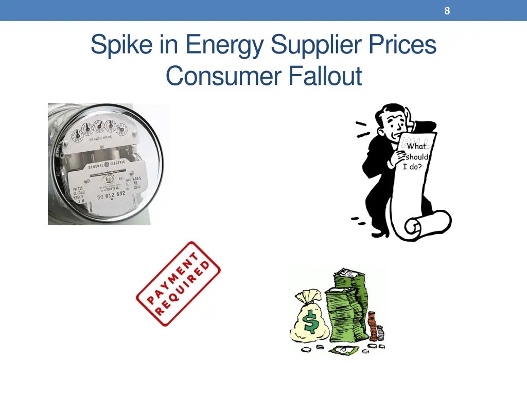 slide8
