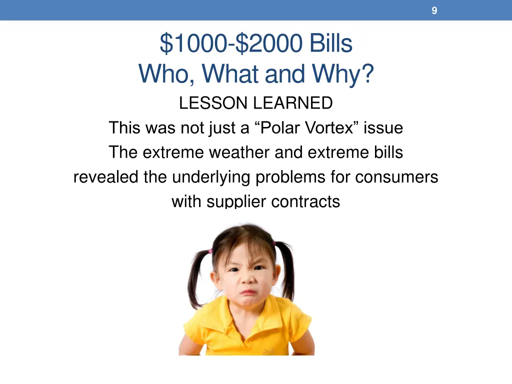 slide9