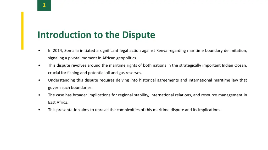 slide3