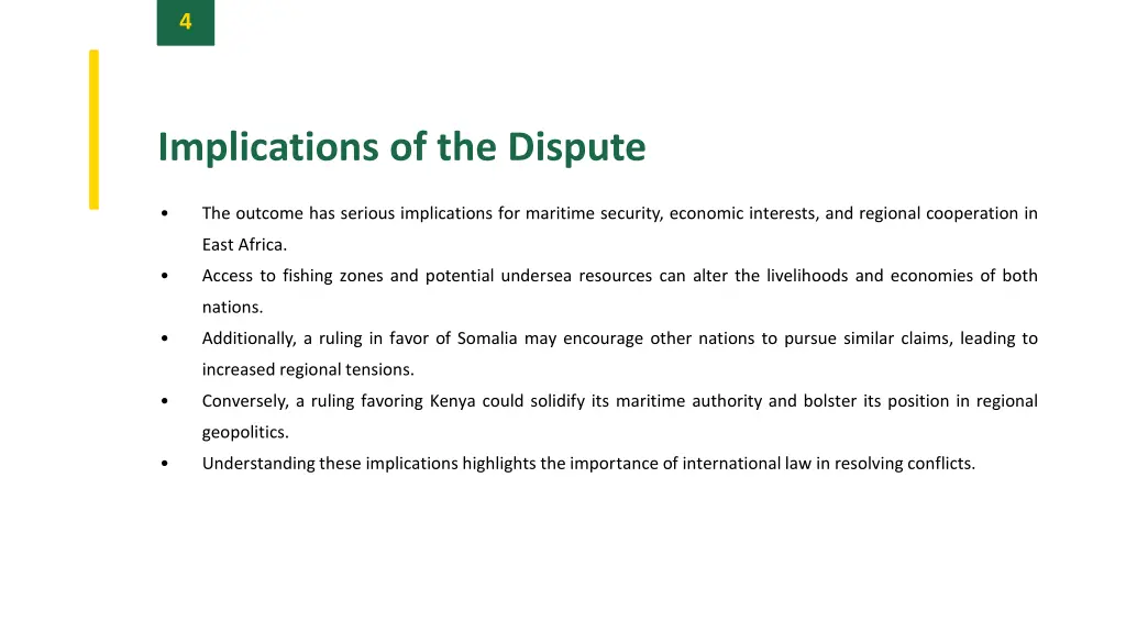 slide6