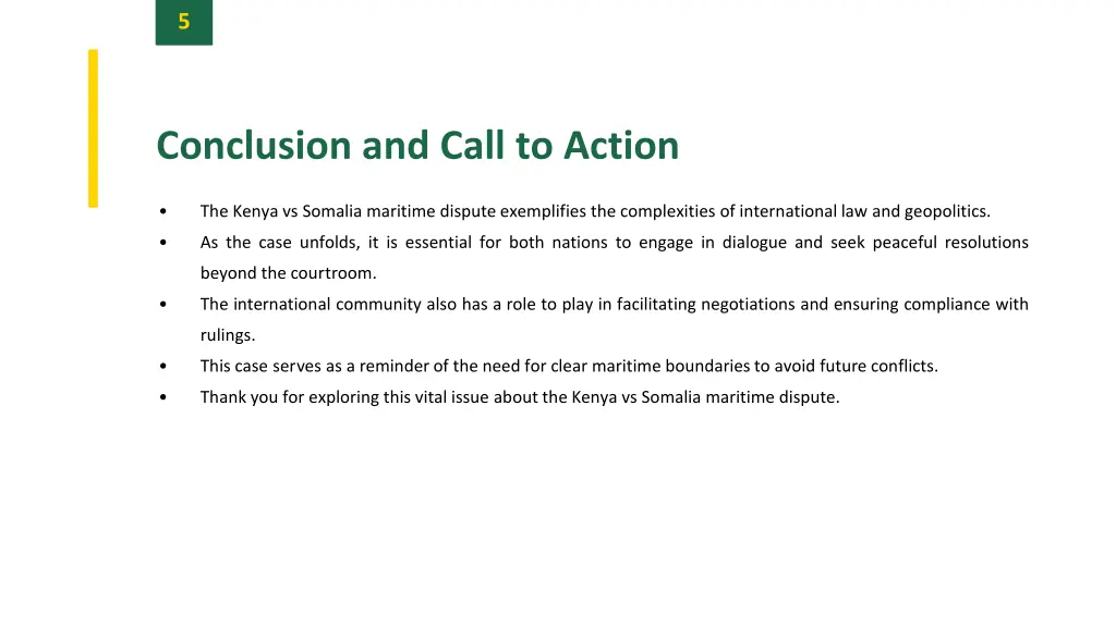 slide7