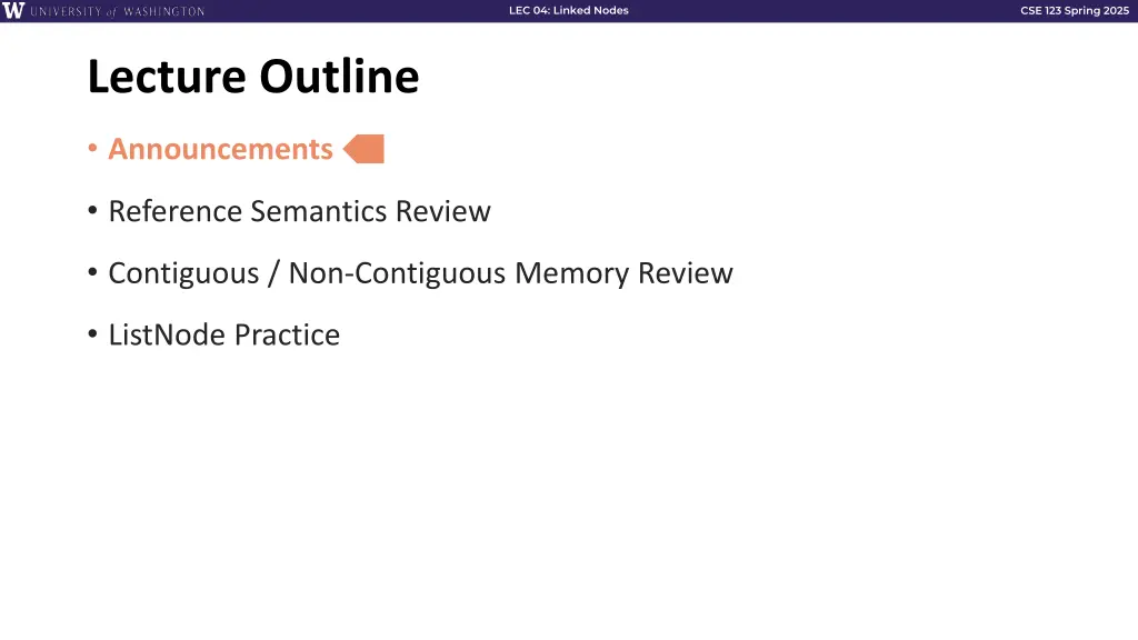 lec 04 linked nodes 1