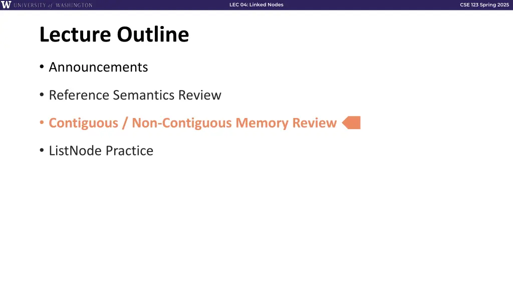 lec 04 linked nodes 10