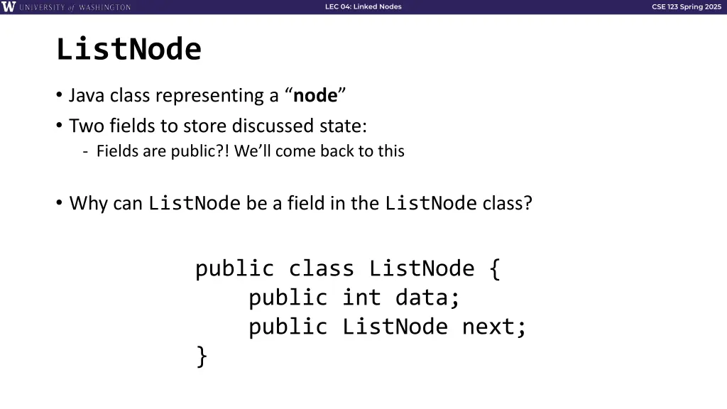 lec 04 linked nodes 14