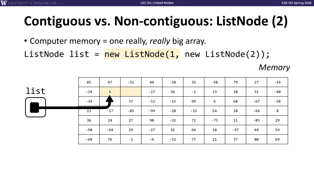 lec 04 linked nodes 16