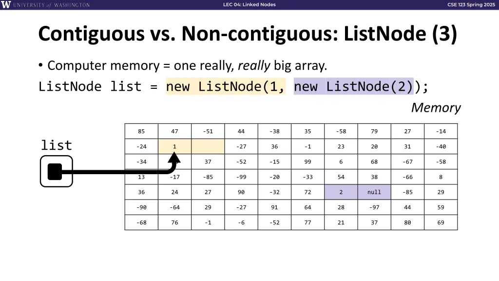 lec 04 linked nodes 17