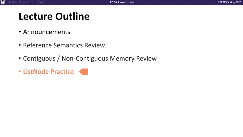 lec 04 linked nodes 20
