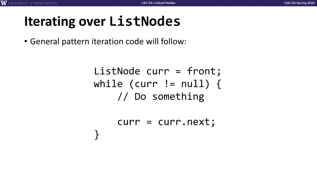 lec 04 linked nodes 22