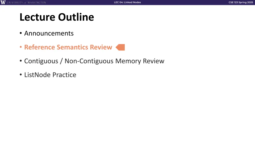 lec 04 linked nodes 3