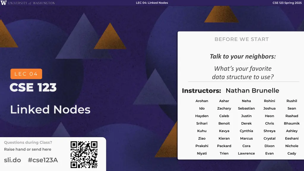 lec 04 linked nodes