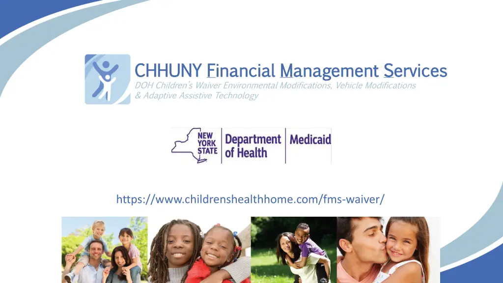 chhuny chhuny f financial doh children s waiver