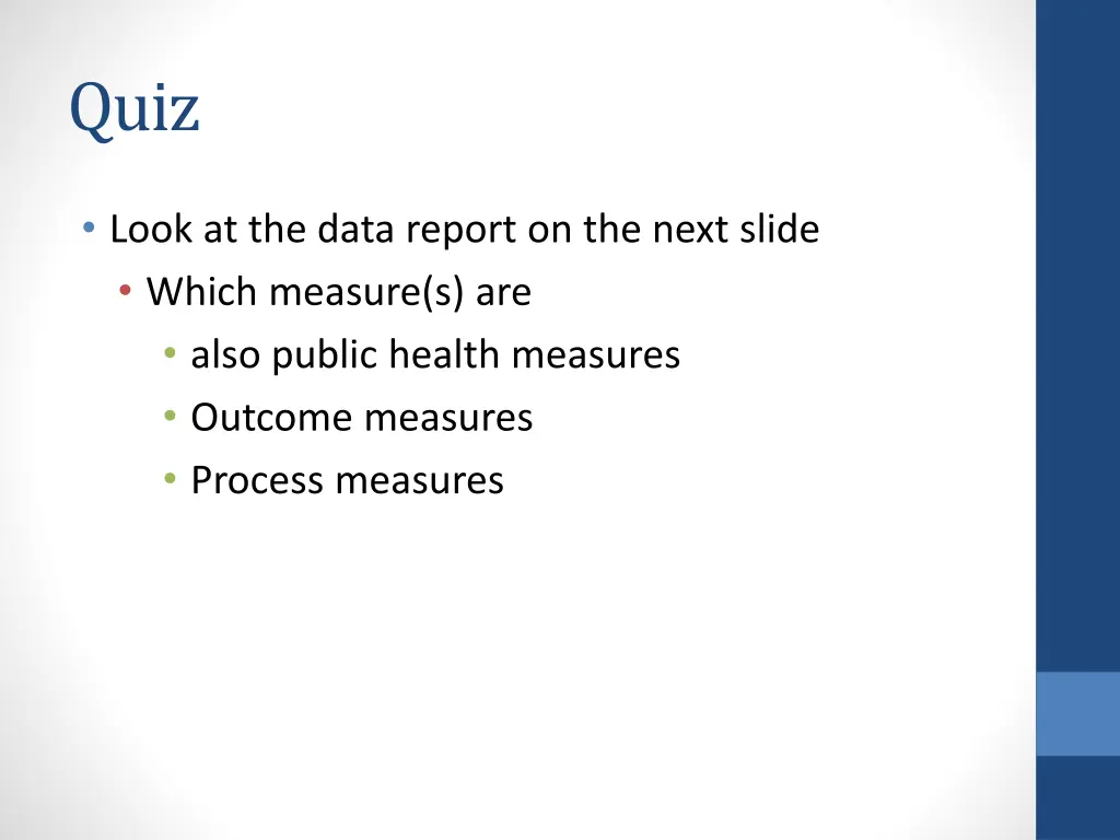 slide24