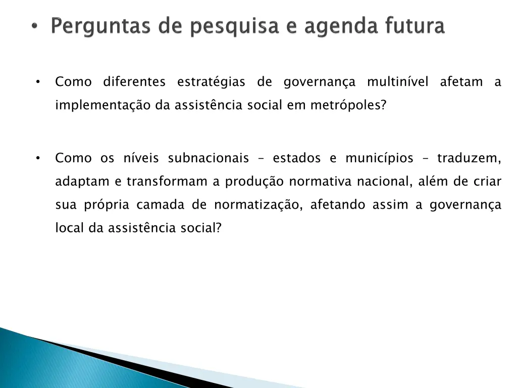 como diferentes estrat gias de governan a multin