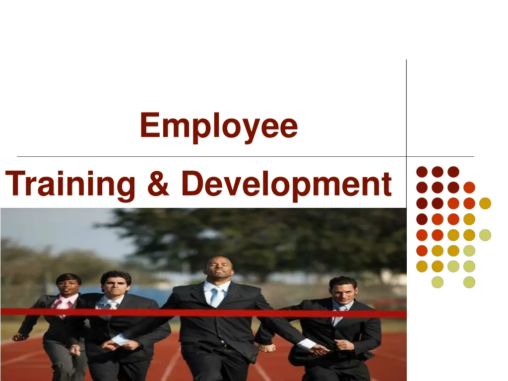 employee