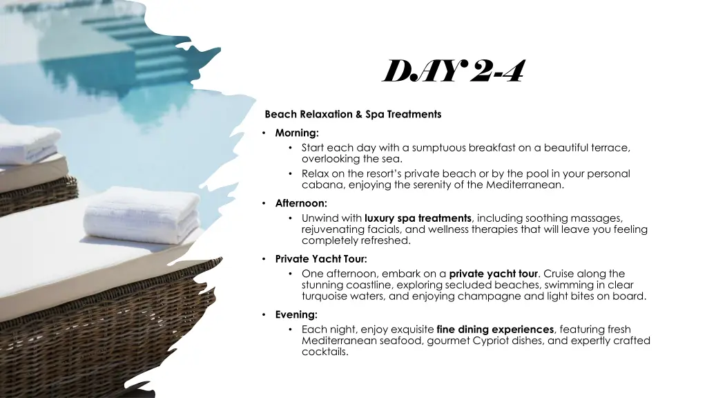 day 2 4